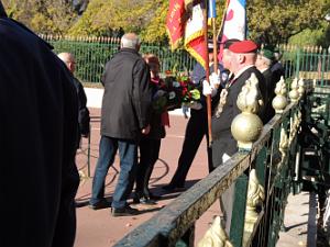 2017 12 05 TOULON HOMMAGE NATIONAL AUX MORTS POUR LA FRANCE EN AFN (76)